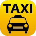 Taxis Spectres Life
