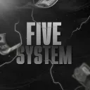Five System