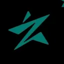 𝗔𝗥𝗜𝗔𝗙