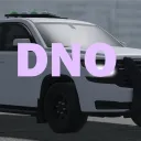 Dark Night Outfitting
