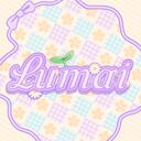 🌷 lumai　✦　multi．services．&more icon