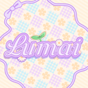 🌷 lumai　✦　multi．services．&more icon