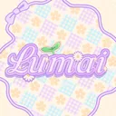 🌷 lumai　✦　multi．services．&more