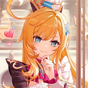 🍰﹑lumai ⨯ services avatar