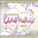 🦢 lumai　✦　hoyo．trade．gwys