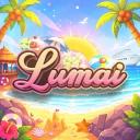 🐚  lumai　✦　hoyo．trade．gwys