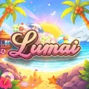 🐚  lumai　✦　multi．services．&more