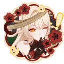 🥂﹑lumai ⨯ services /revamping