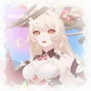 🥂﹑lumai ⨯ services /revamping