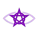 Requiem