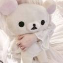 (discord.gg/rosie) | ‧ ೀ avatar