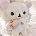 (discord.gg/cared) | ‧ ೀ banner