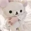 (discord.gg/cured) | ‧ ೀ