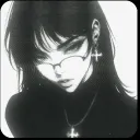 Cozy Corner Discord server icon