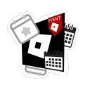 Roblox Event — Serwer Discord