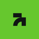Cortano.app #AI avatar