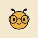 Beelliant.com