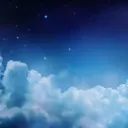 cool (#︻デ═一) banner