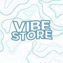 VIBE Discord Server Icon