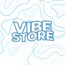 Vibe Sì To