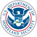 Department Of Homeland Security avatar