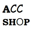 acc shop