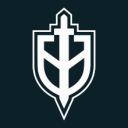 Discovery icon for Русский Добровольческий Корпус Discord server