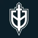 Русский Добровольческий Корпус