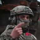 ❤ / ＰＡＴＲＩＯＴＳ / ＺＯＶ — Дискорд Сервер