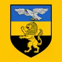 Белгородская Народная Республика