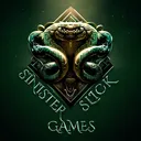 SSG(Chronicles of Kartoba)