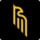 Golden Owl OSINT Discord Server Icon