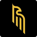 Golden Owl OSINT