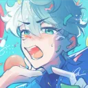 Enstars!! Tag • あんスター！！