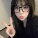 🎀・ Guild tag ౨ৎ banner