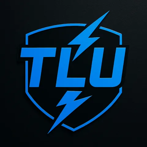 The Last of Us banner