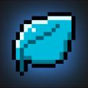 Moderator’s Academy icon