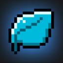 Moderator’s Academy icon