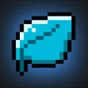 Moderator’s Academy