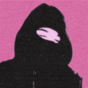 luther #fc avatar