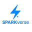 SPARKverse