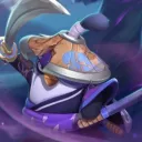 TFTVN Guild Tag
