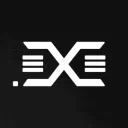 .exe