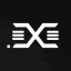 .exe