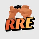 Red Rock Esports