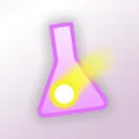 osu! science