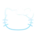 ꯱ neveah services 𓏲