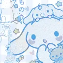 ۫◞᠀ .gg/𝑛eveah 𝑑esign 𝘩ub ׅ ﹒