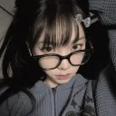 free tags || join .gg/neveah
