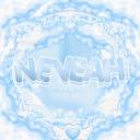 diva guild /neveah avatar